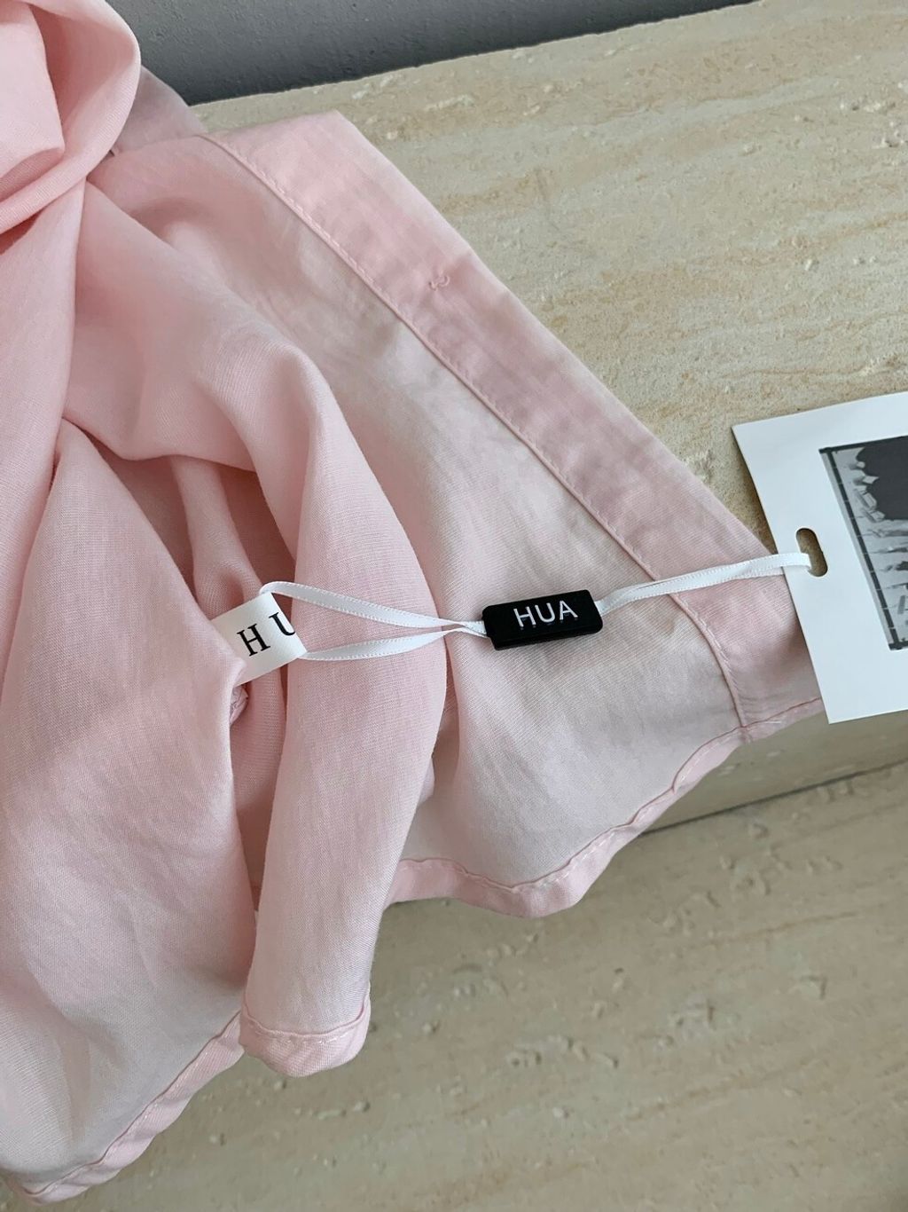 image_A0CC2778-33C2-4513-BCCC-C0262FC42455_1773078244