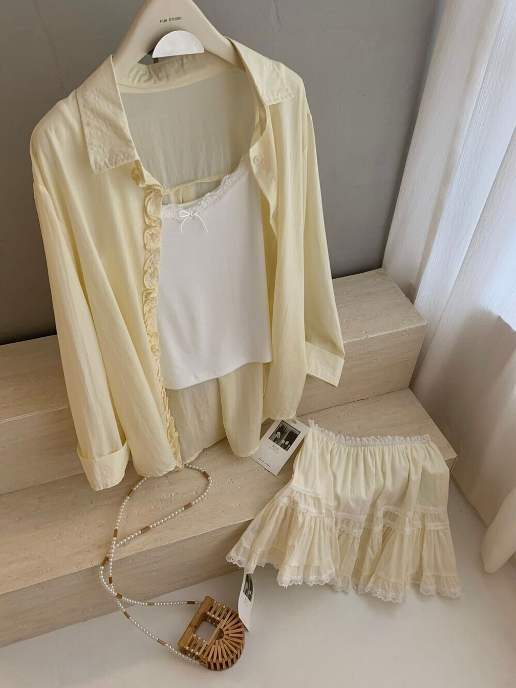 image_DE647CD9-6B80-4DEA-86B1-D2ED7312E920_1773078296