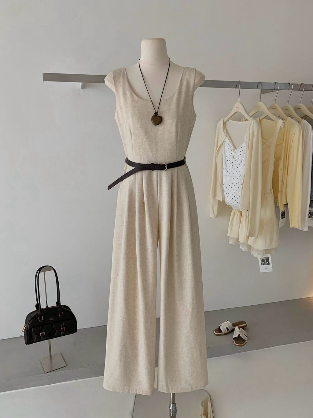 image_0CE031B4-54B8-4F90-B000-A42B332FFB47_1773078776