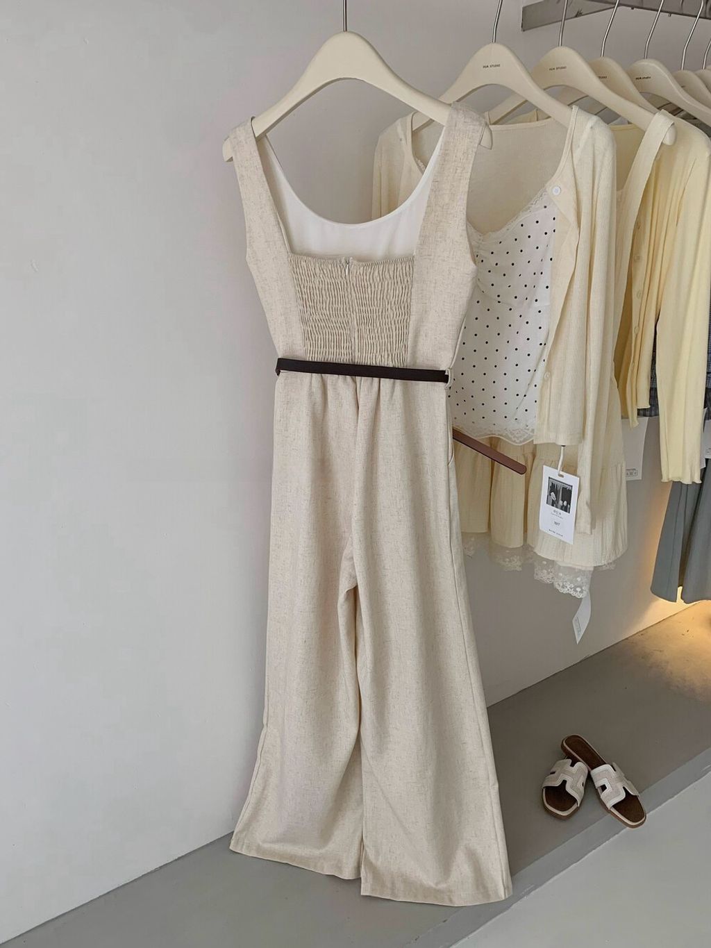 image_F4FD11E9-1AC0-47C8-B1C7-52DF7A6786E1_1773078776