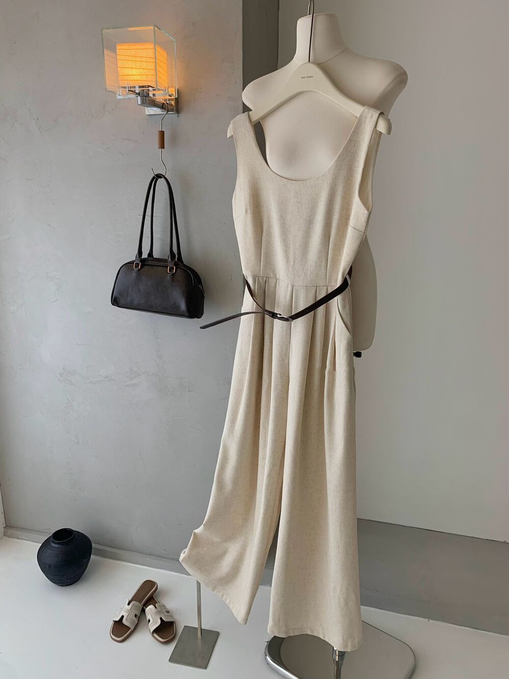 image_C7210D24-882B-4D23-9368-BEAC9A272C68_1773078776