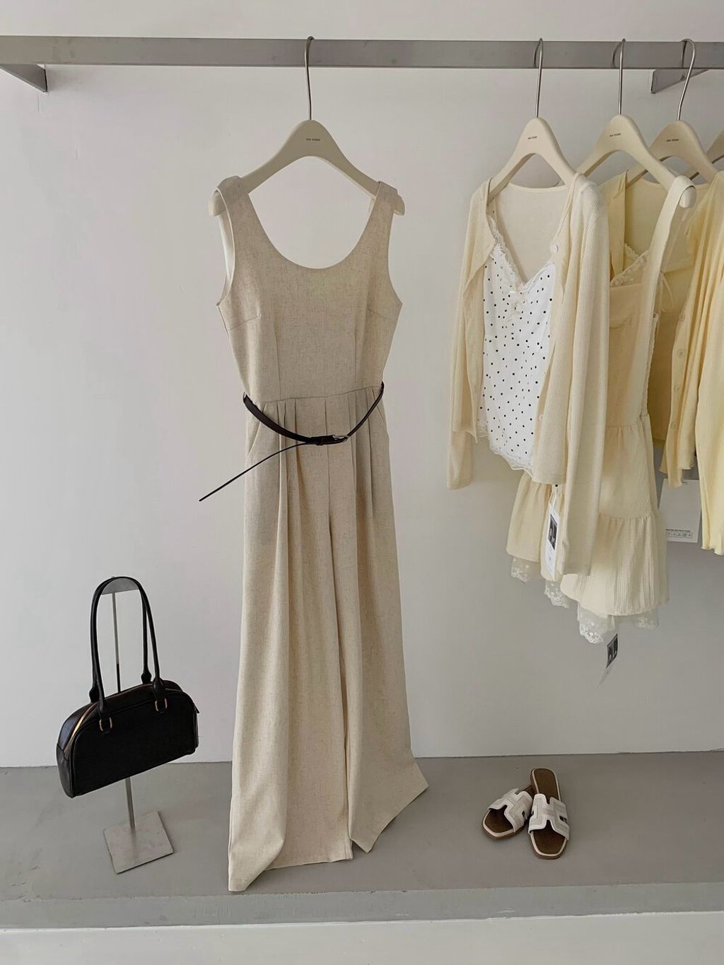 image_EDE25AA2-9B56-47B0-B425-AAE2A1B9F2B2_1773078776