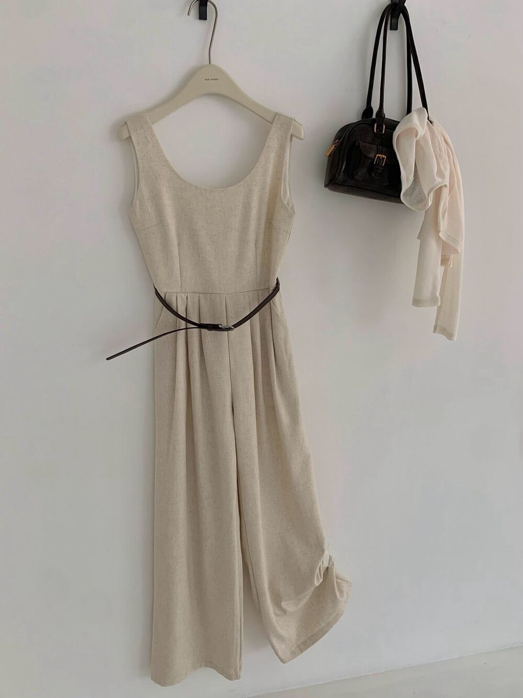 image_DC455BB0-3BA1-454A-A459-834AF61E4334_1773078776