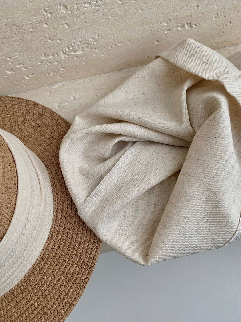 image_905A131A-6250-4F03-8D68-4E6FD0F60D74_1773078776