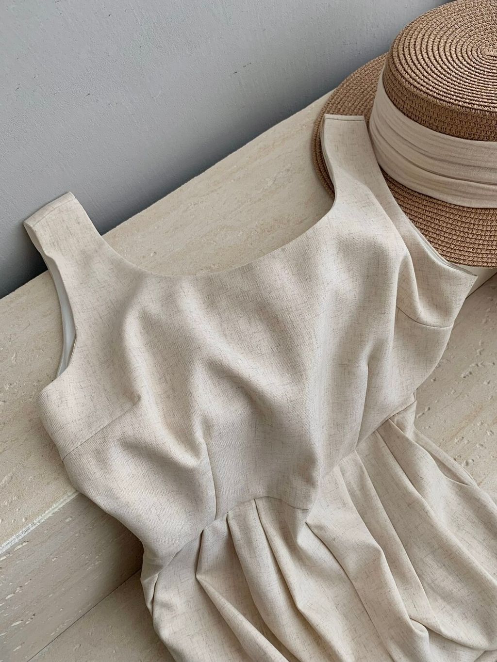 image_0484DF80-D7BF-461E-BF1F-A43710CACA98_1773078776