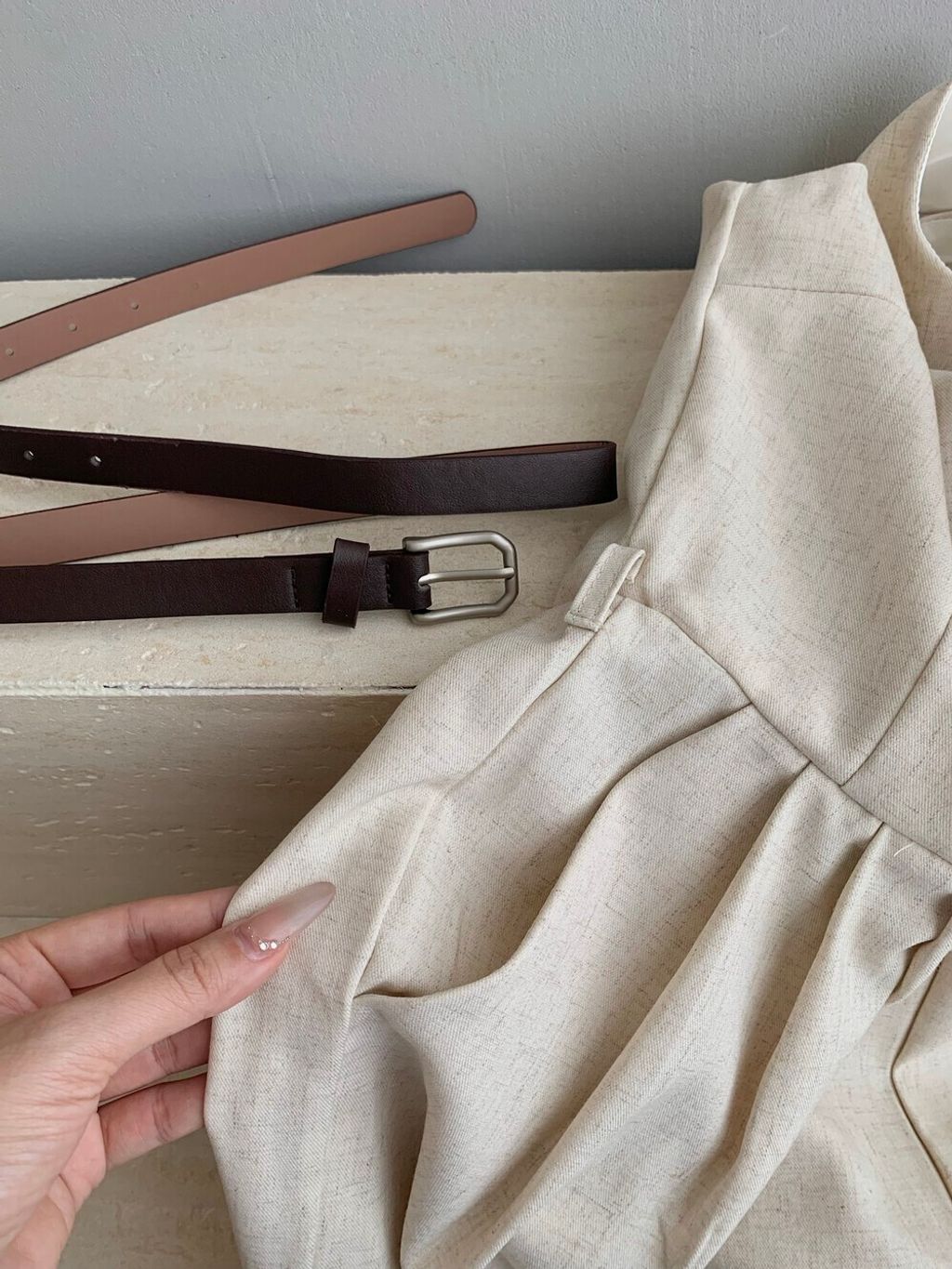 image_CFDDC800-DDF5-42FF-ADD3-13B1FEF9E6DD_1773078776