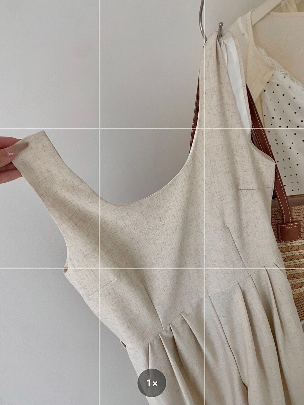 image_A25E4AC2-3BC9-47D8-8294-E4DBCCB22103_1773078776