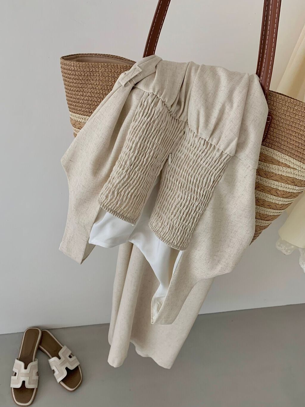 image_CAC1DFC9-26B8-4A8C-9992-060144DB0FD2_1773078776