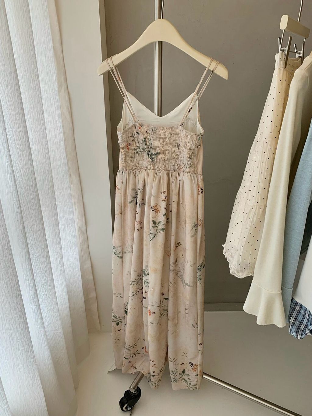 image_AD2A3A39-2D05-4BDF-BAFA-869E4DA13AF4_1773079588