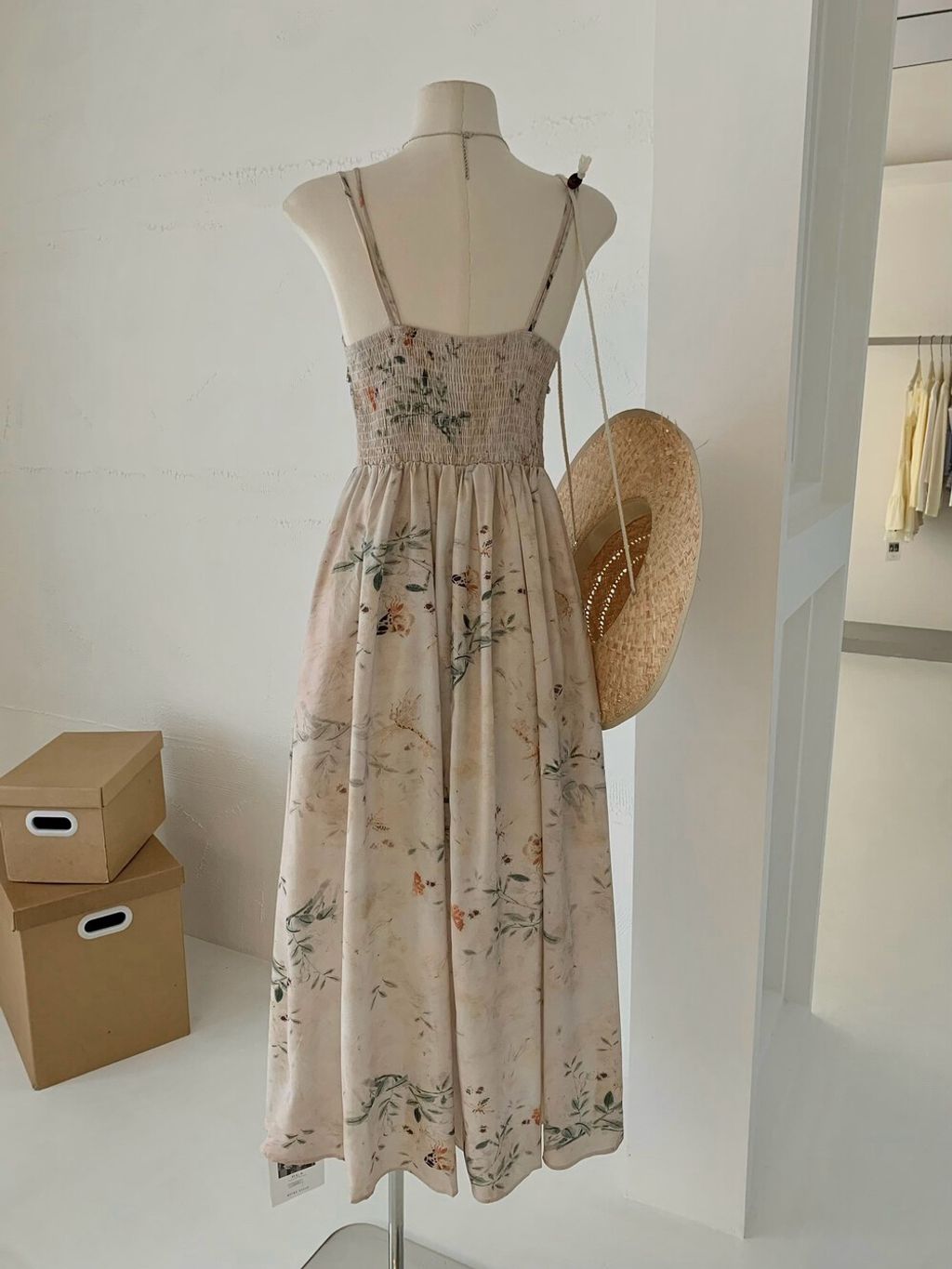 image_855097CA-C8C8-4354-A7F3-16AF370D7213_1773079588