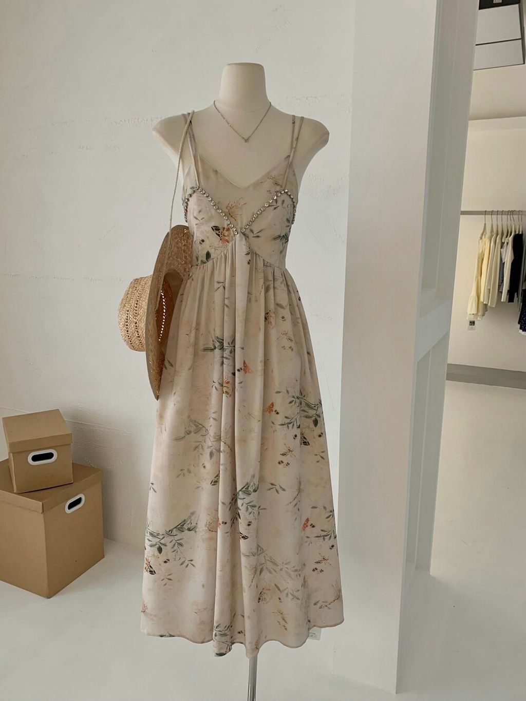 image_8414F22E-12CE-40F3-97F8-58CC4BAD2BB9_1773079588