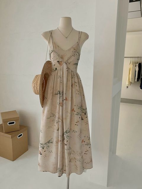 image_8414F22E-12CE-40F3-97F8-58CC4BAD2BB9_1773079588