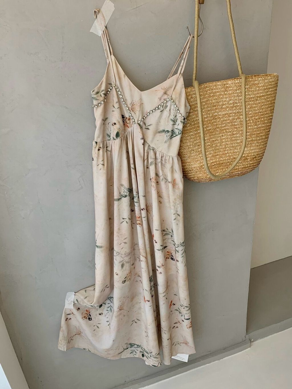 image_5D6A47A9-B5CA-45B7-B226-74610D4E7E67_1773079588