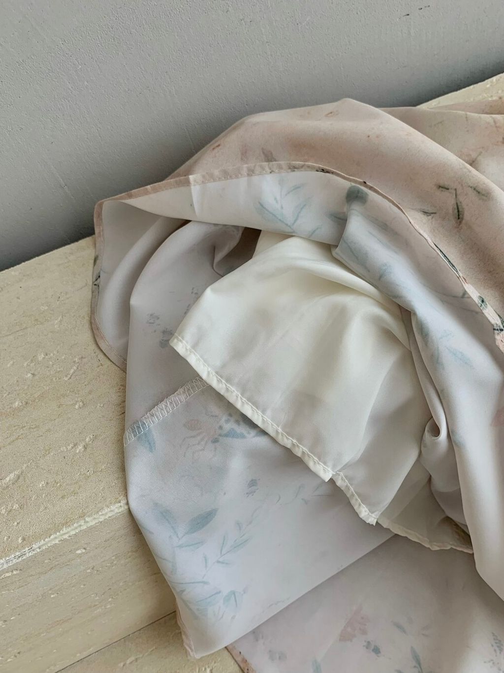 image_D5899C66-8B87-4316-A5A2-4EAA43FCCE5A_1773079588