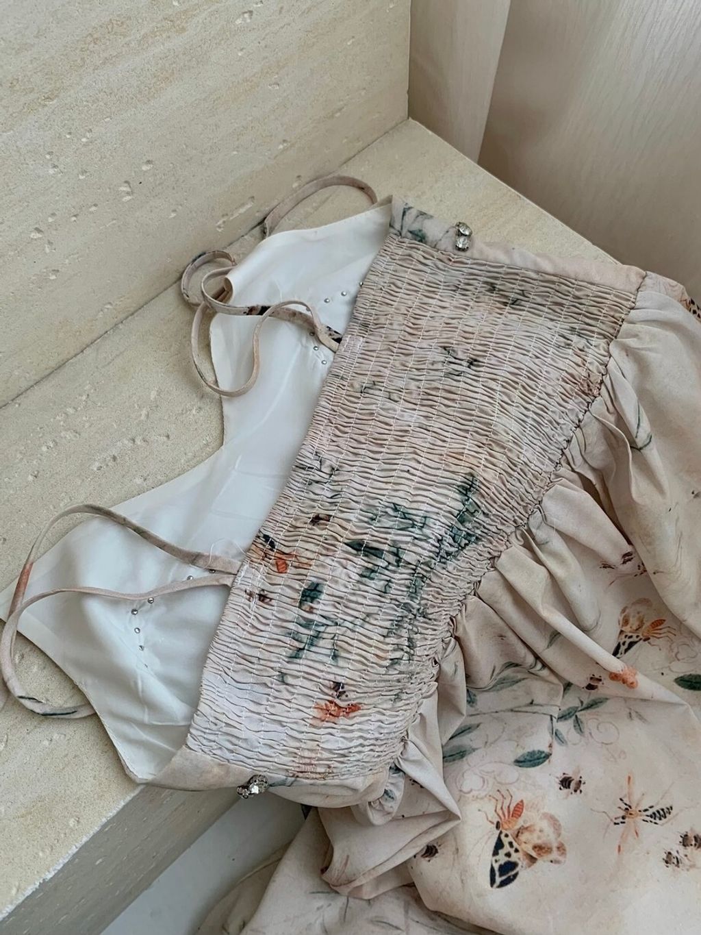 image_1560063C-EC30-4FCB-8CF2-4307399C5358_1773079588