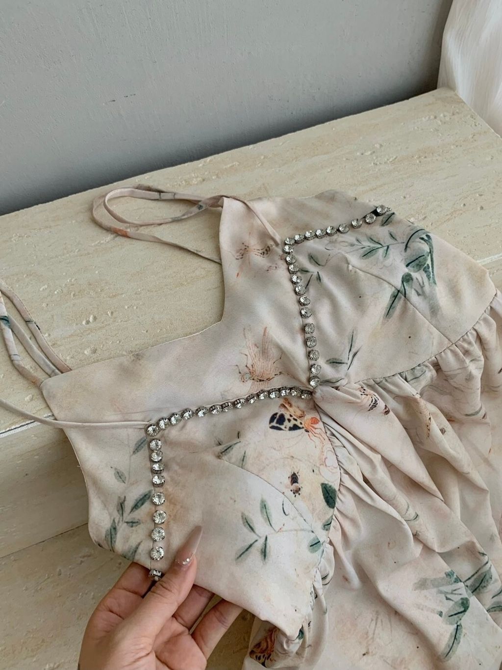 image_CCB9BFBC-E49F-49D1-9C63-43F8413F4238_1773079588