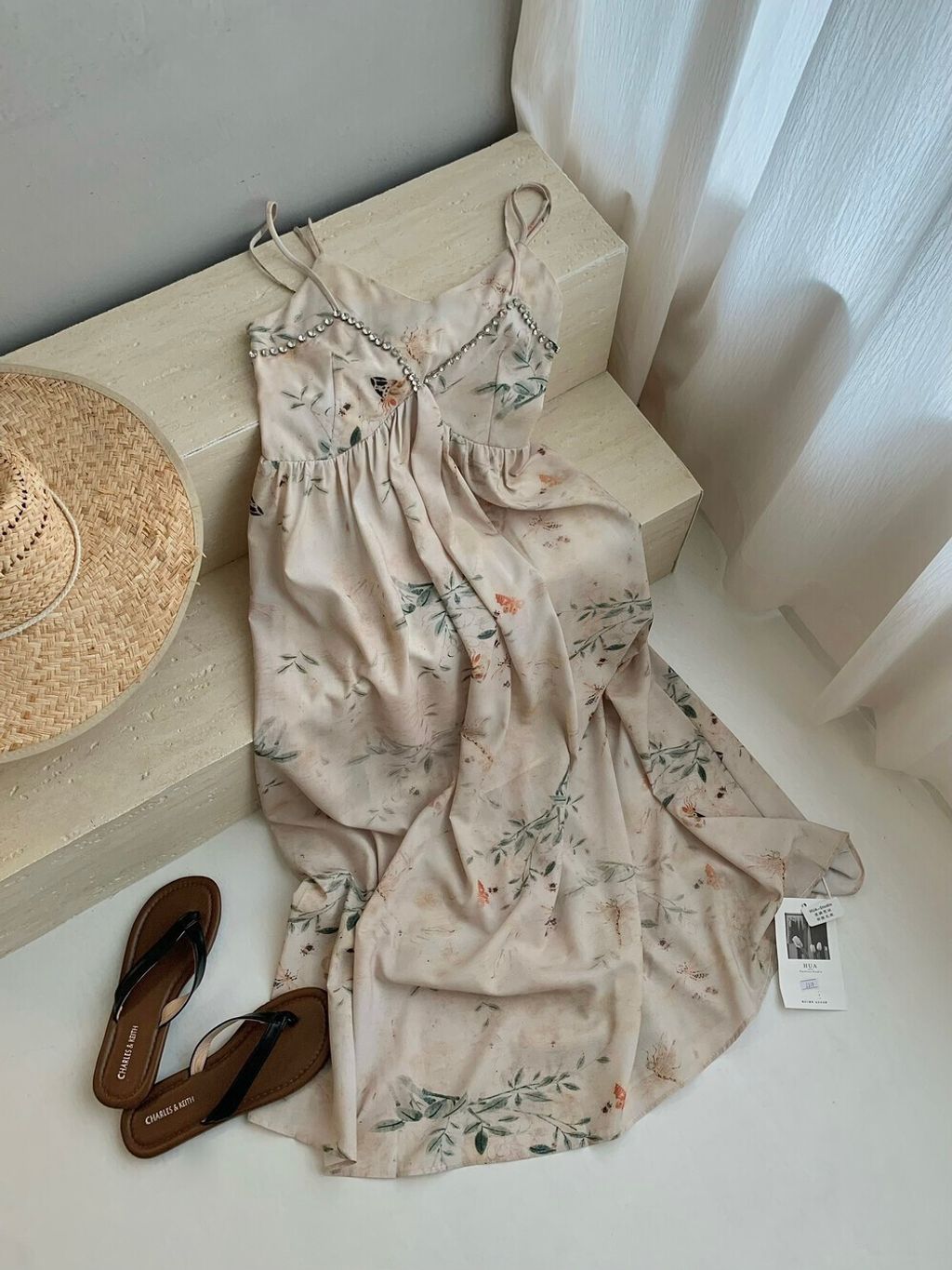 image_5836D068-CF77-4F93-AC31-5FD57ED6C19B_1773079588