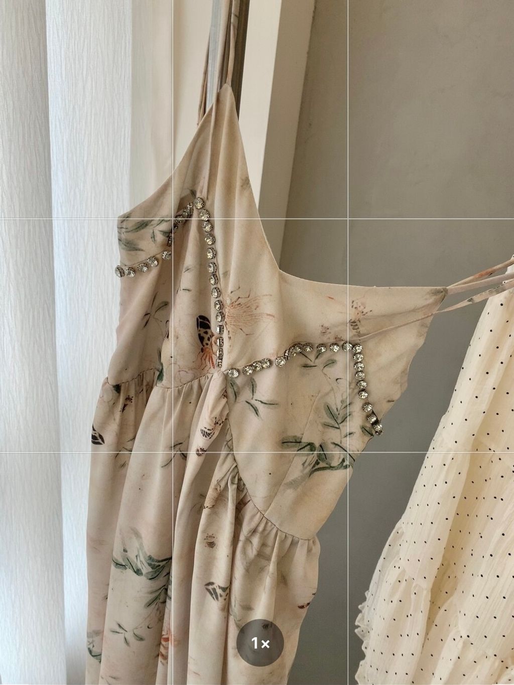 image_EC5FBF7C-6A83-4447-AFFD-839B0FAF0D45_1773079588