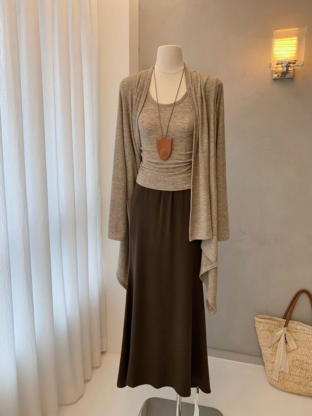 image_F329C9DE-3045-4CF2-8F31-D1B94FD17AC8_1773080371