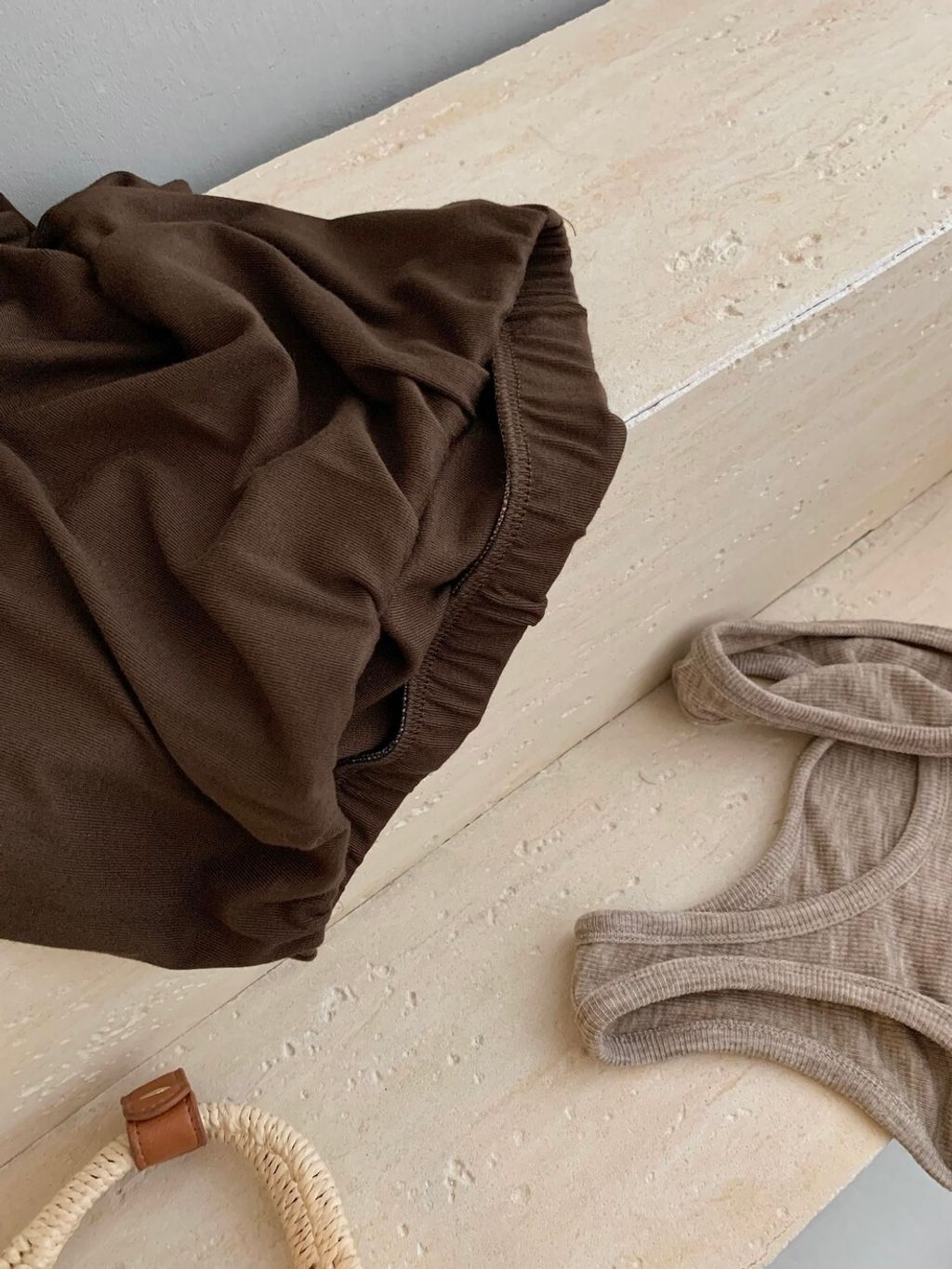 image_1D444A91-C5BA-40CA-99E5-01C3054A8070_1773080371