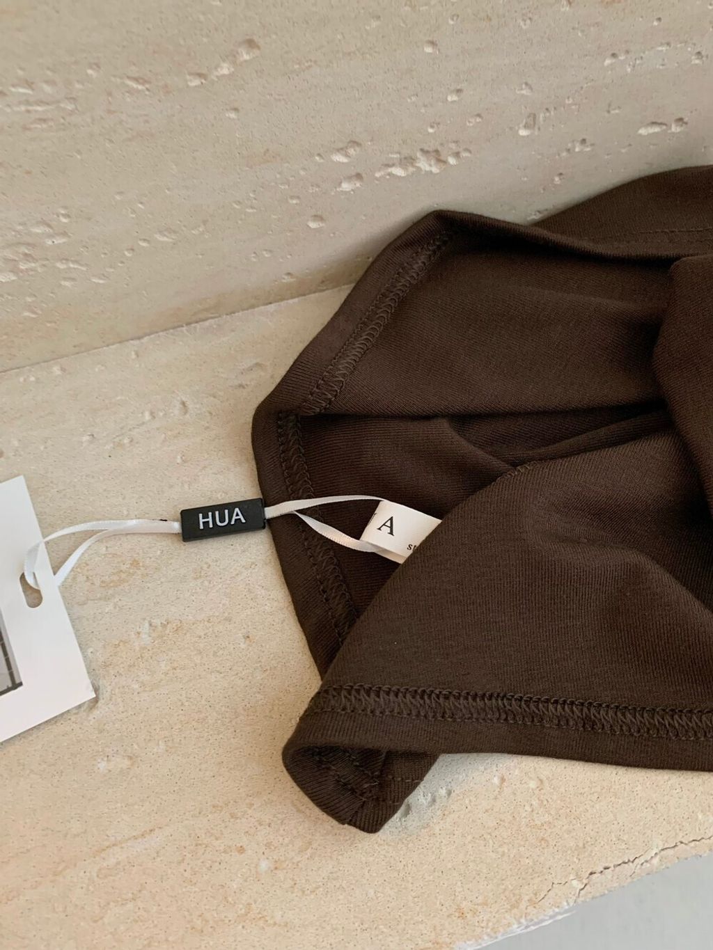 image_4A6FBA34-FD74-47F1-992C-9024D1194715_1773080371