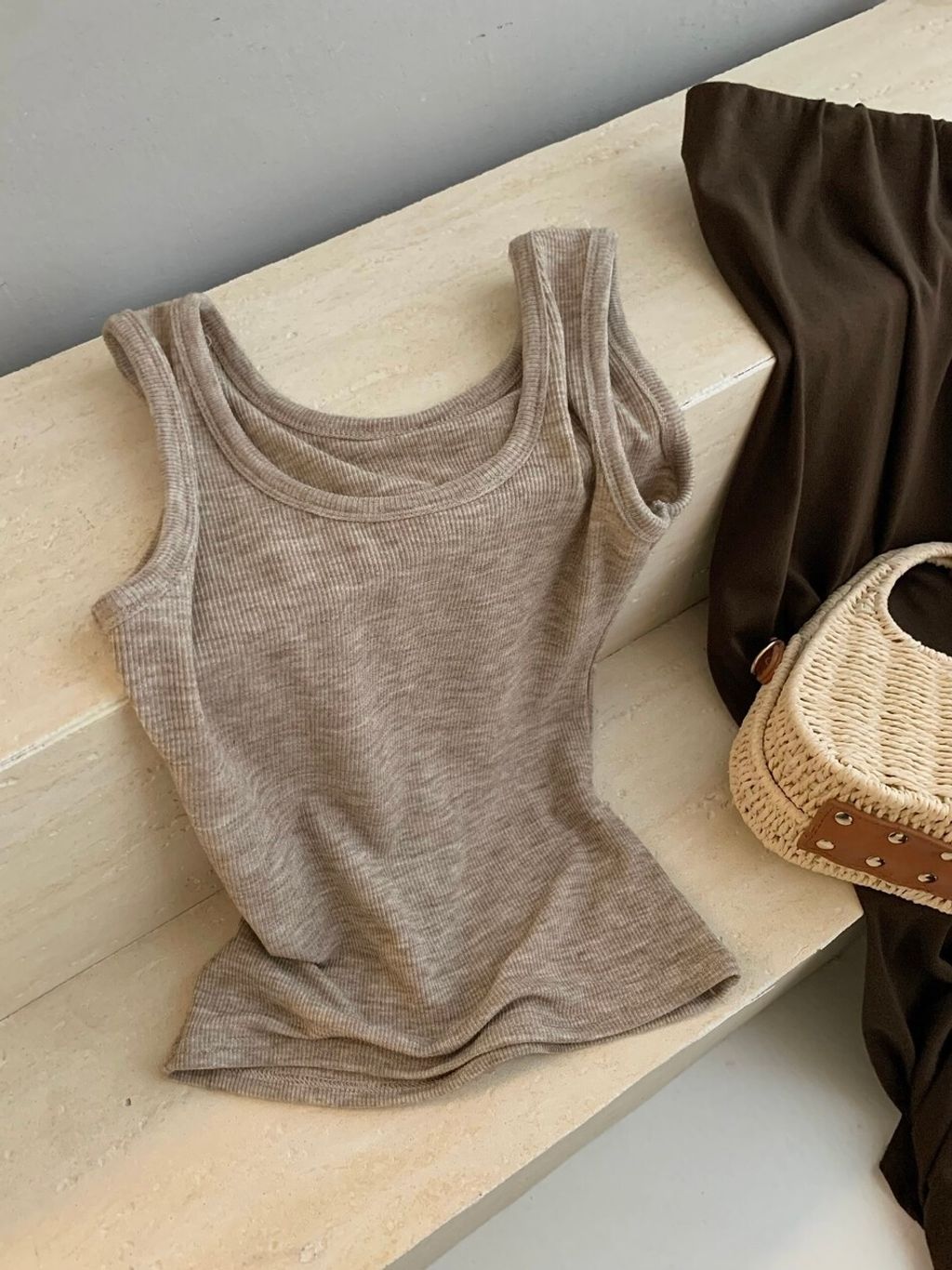 image_6B9B2B52-0024-4E32-B6DA-3057AEFC2335_1773080371