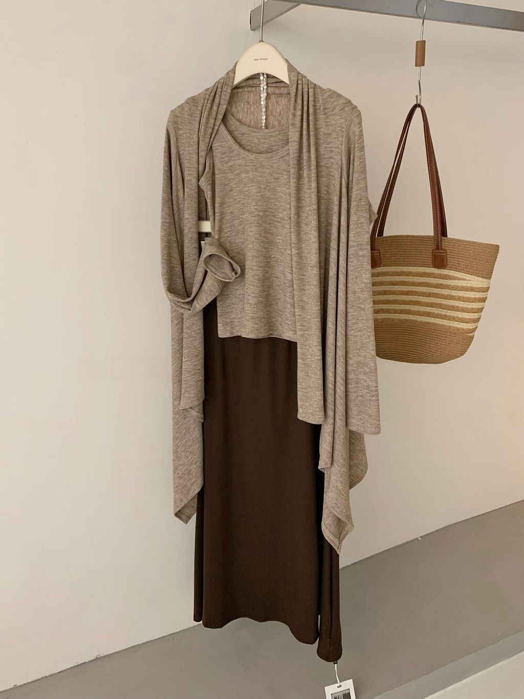 image_E15F2C8E-7AA7-457E-9D6D-300FB7F11600_1773080371