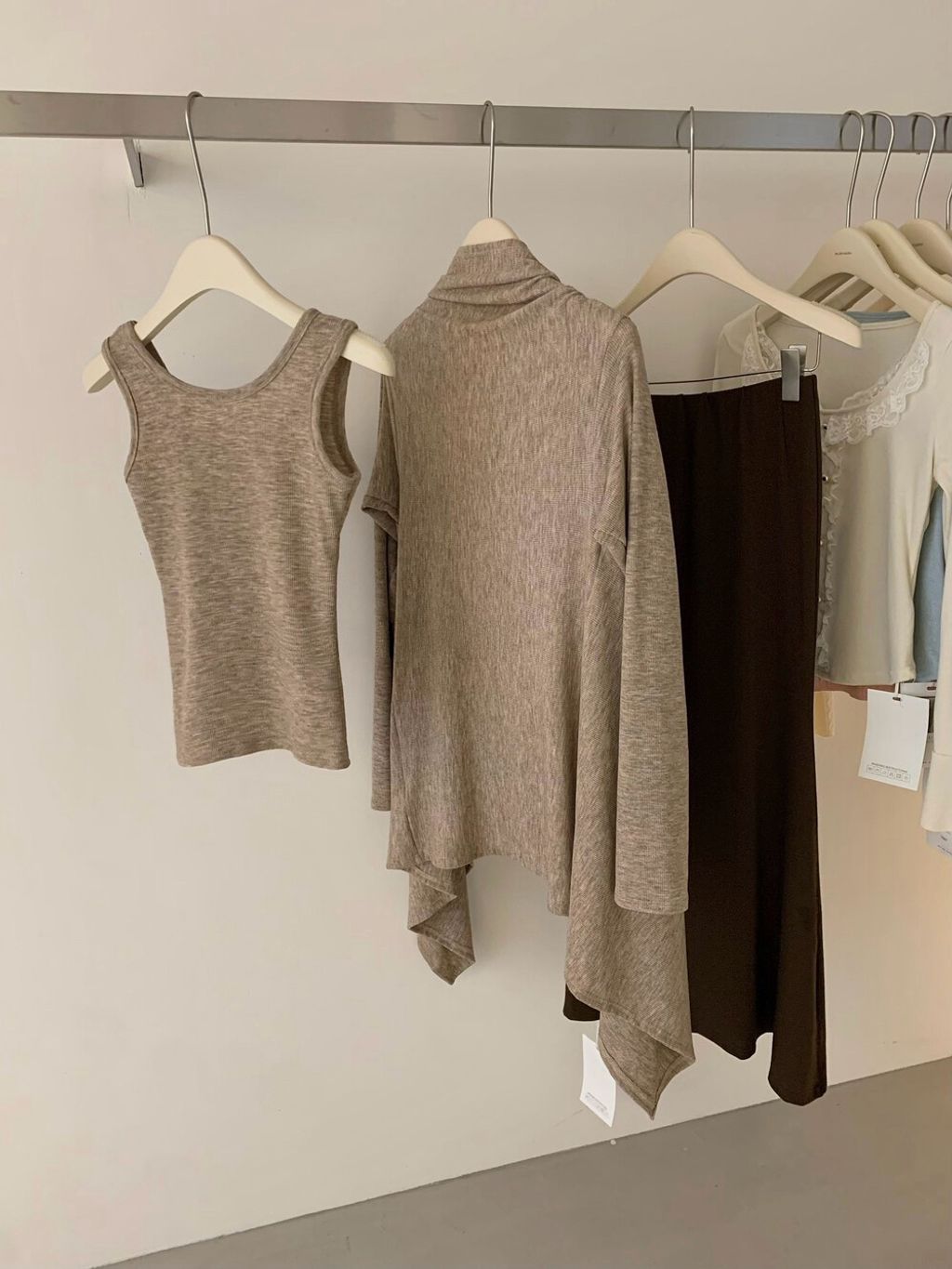 image_68C45294-65C2-444C-BF66-7230C7813895_1773080372