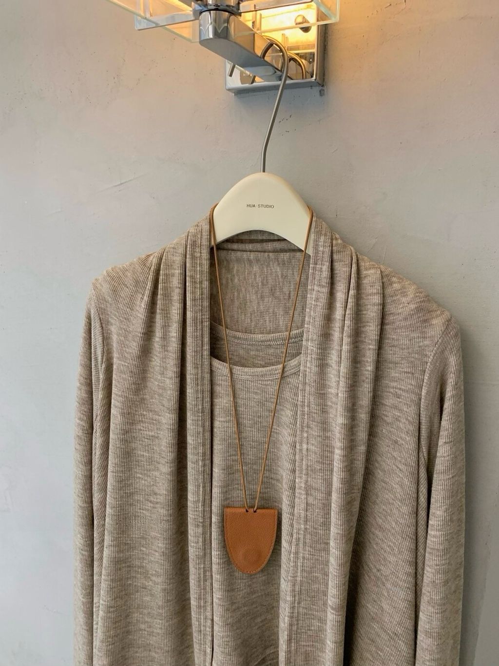 image_41290C27-759F-43D4-B797-AA1DA706B5C7_1773080372