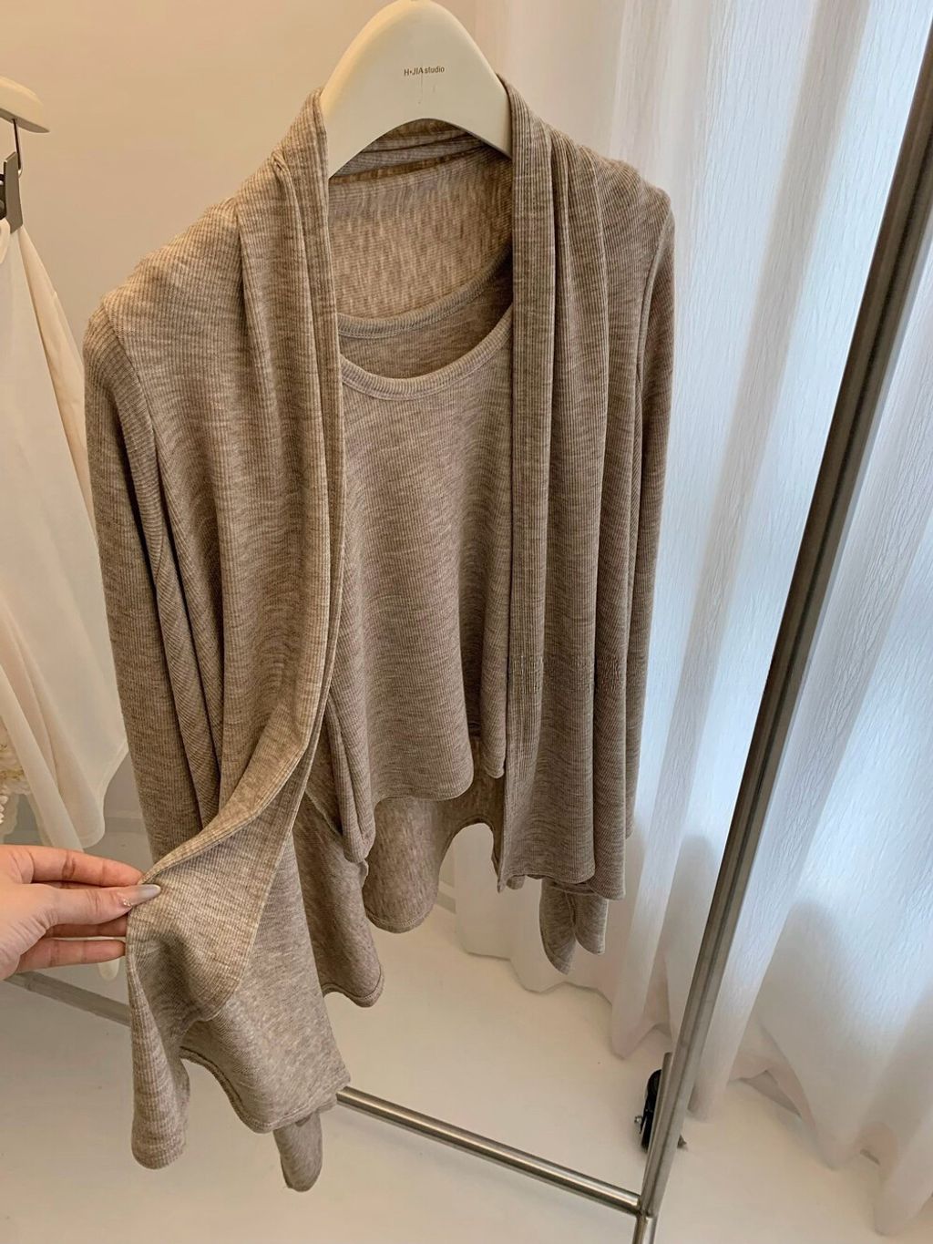 image_C74A4D92-F9C2-42C4-92B4-1F750B2E9839_1773080372