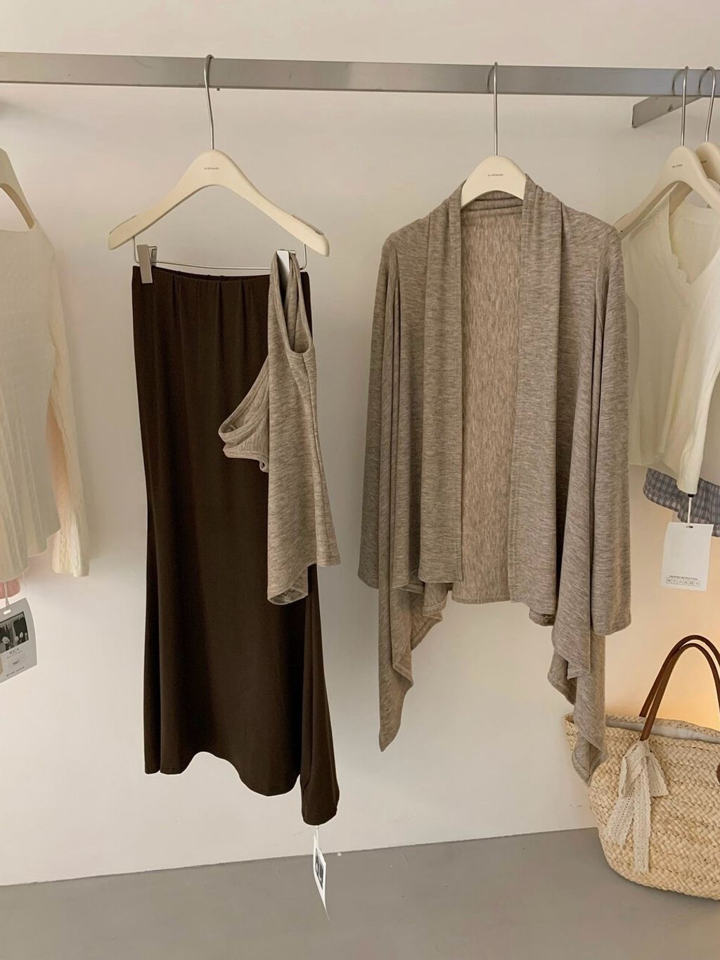 image_98E0CC66-2EF1-4BC3-9601-2F2270096E2D_1773080372