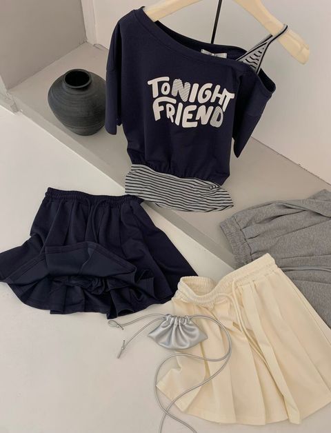 image_8EAE48CB-E80A-40E3-B6AE-686AA9E70745_1773081359