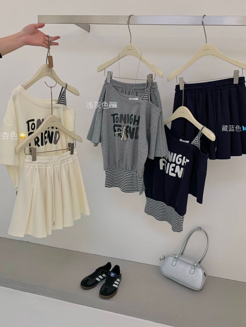 image_0A7A9435-F0B4-484F-B89B-7F500F0ED2DF_1773081359