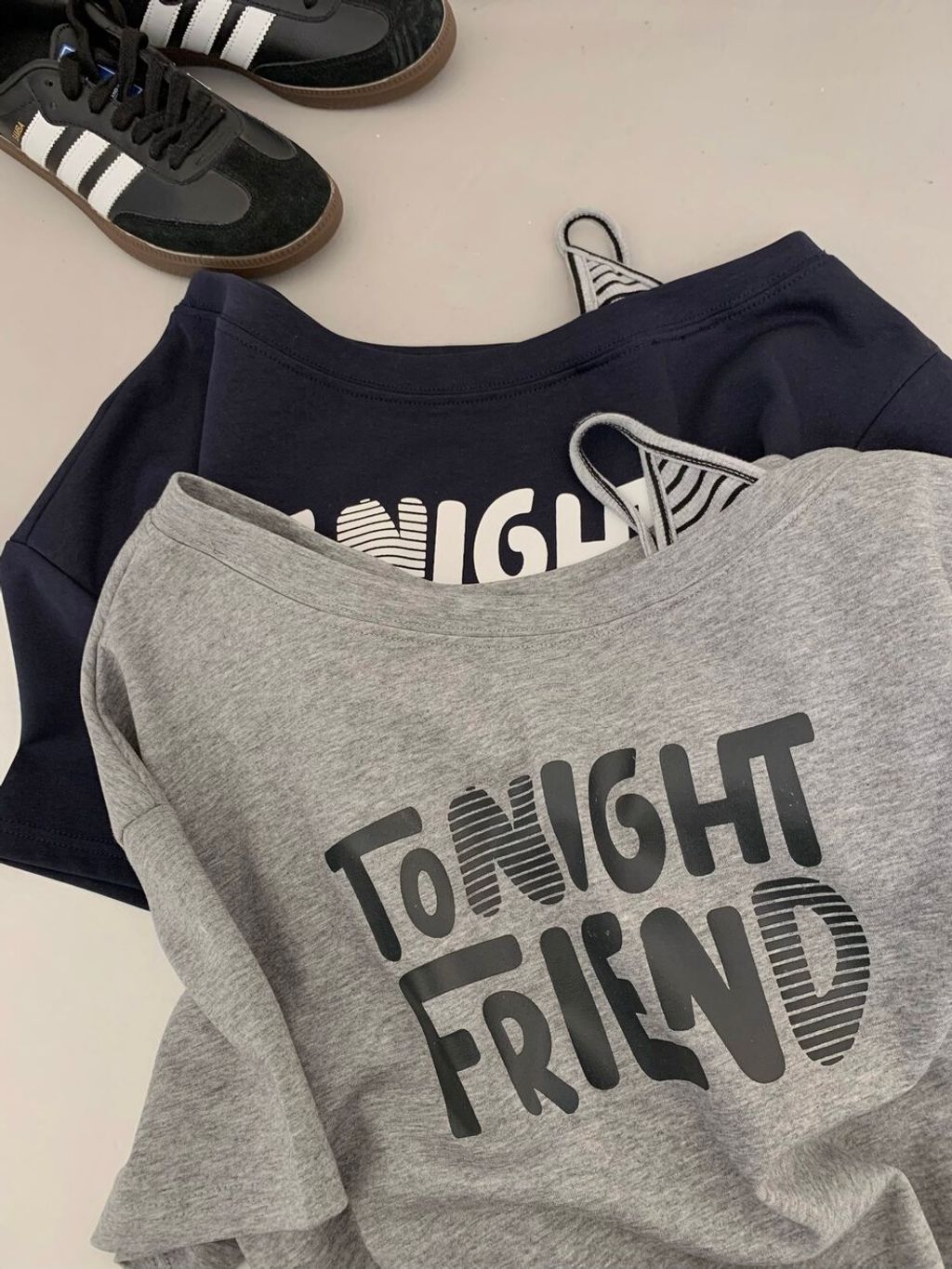 image_D1554D28-29AA-4BFD-9D77-750402A32D1C_1773081359