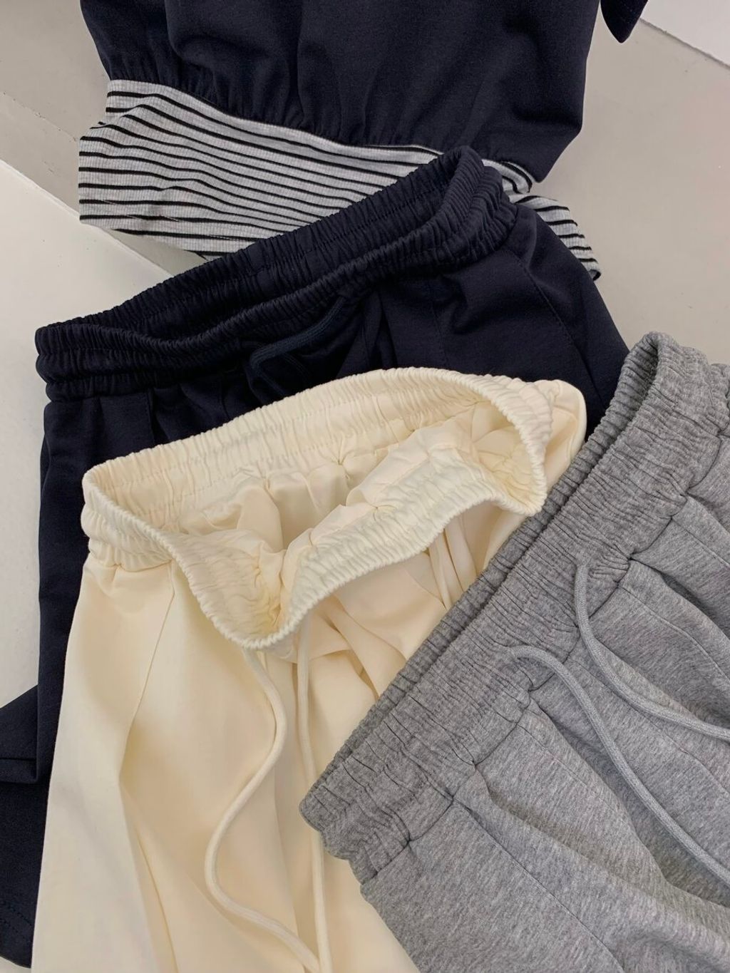 image_48F39607-E3C9-45A9-9C0C-D3E24A6187E5_1773081359