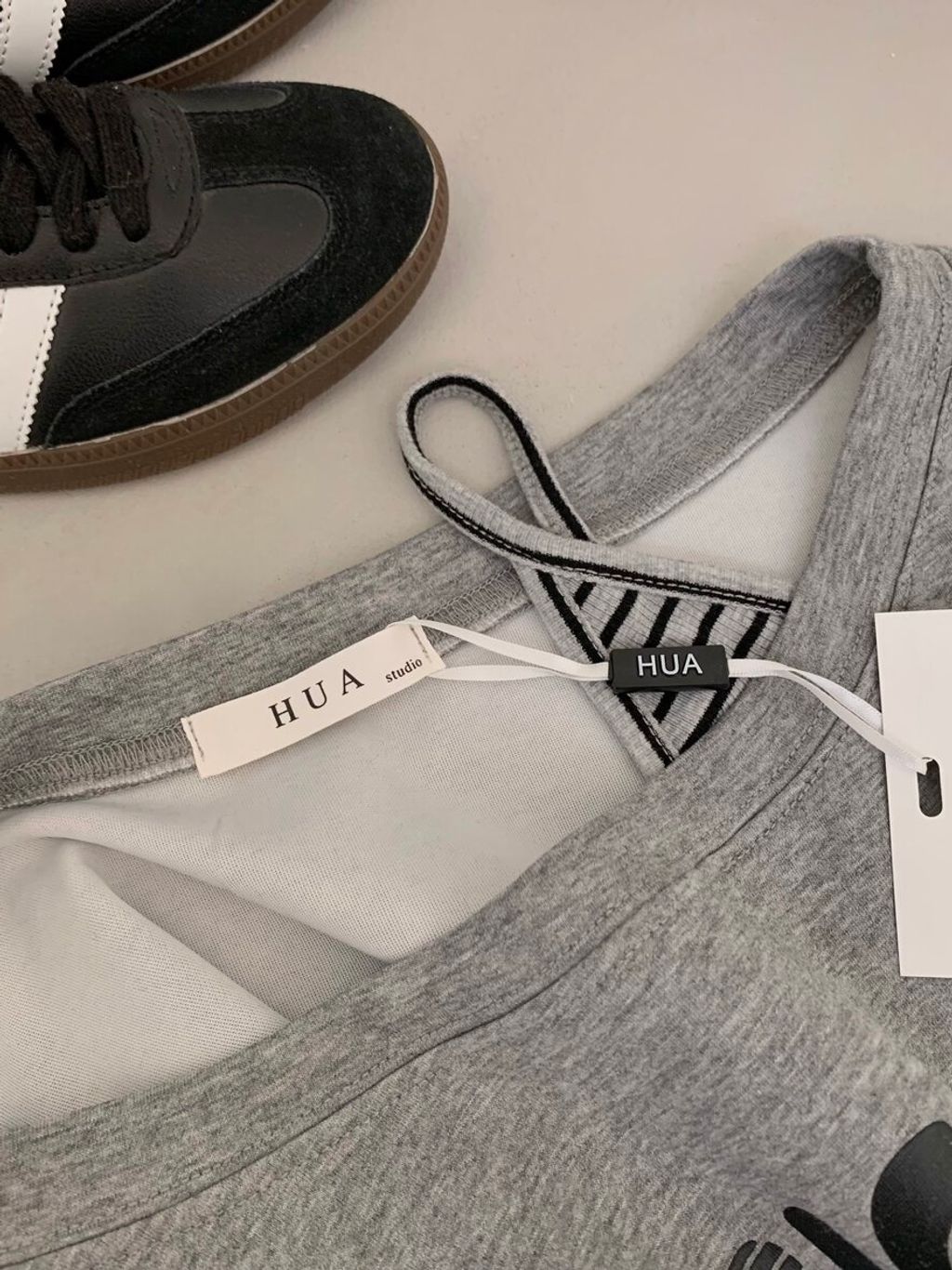 image_ECD43C71-3F93-4A24-B478-B59179270D13_1773081359