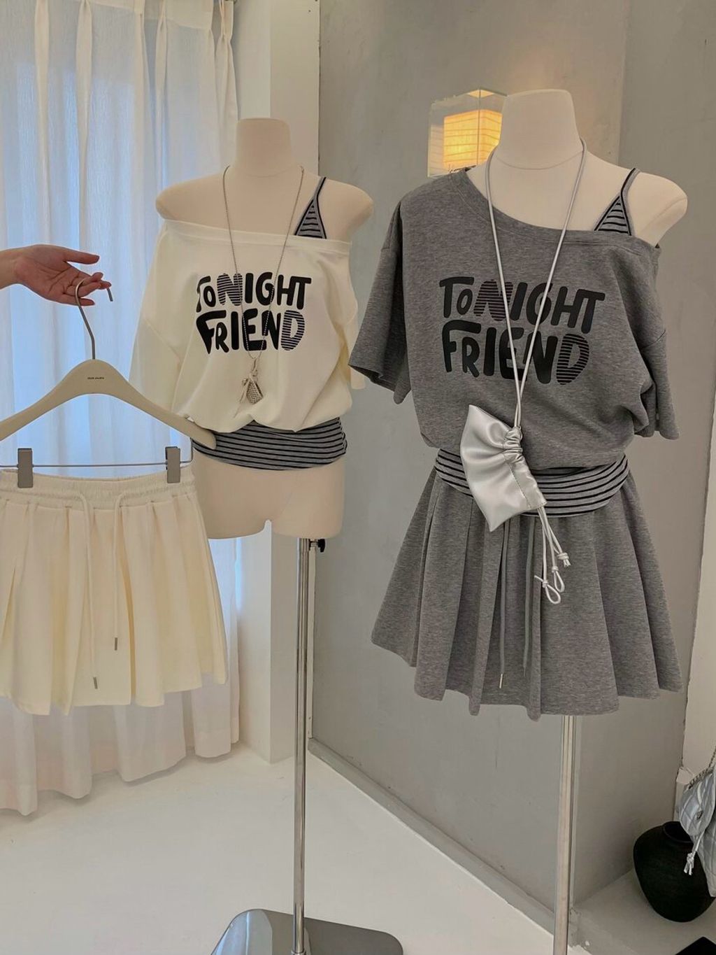 image_1D0678C7-561F-4A41-8D15-91E188CF8AD1_1773081359