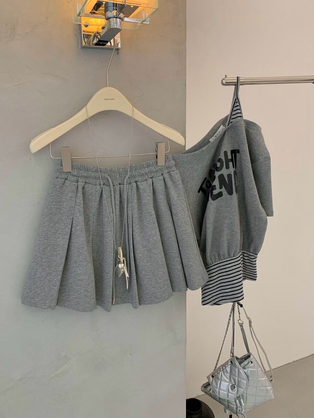 image_F8FB0BE6-8845-4ED6-9455-8119DF4FEB46_1773081359