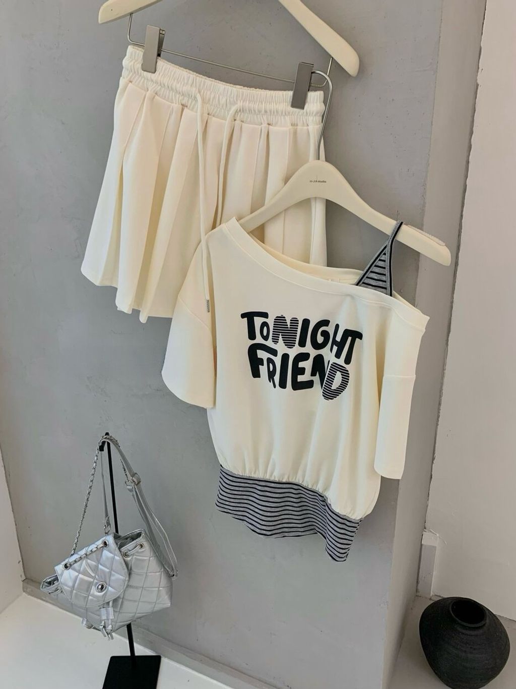 image_980C3067-E843-41EF-9C01-5CF9D30E3154_1773081359