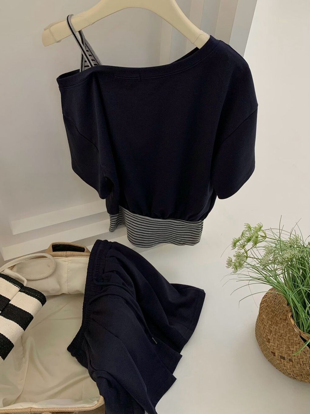 image_3964A71C-84EC-4CB0-AB85-3FF33AD7F329_1773081359