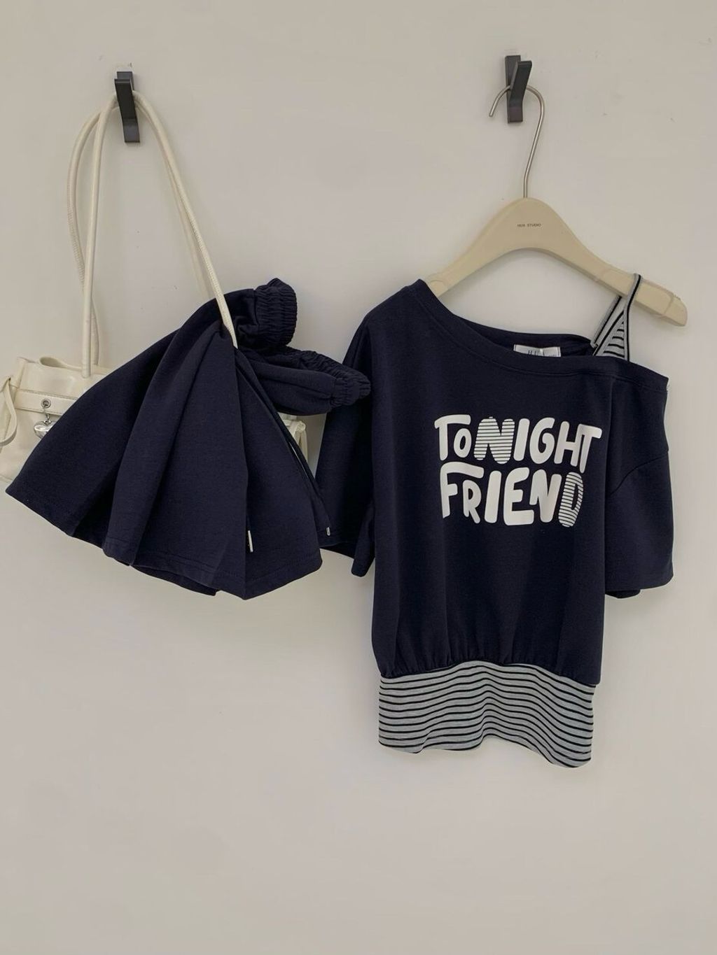 image_F29E1495-92E0-446B-9B14-F52DD01C71AA_1773081359