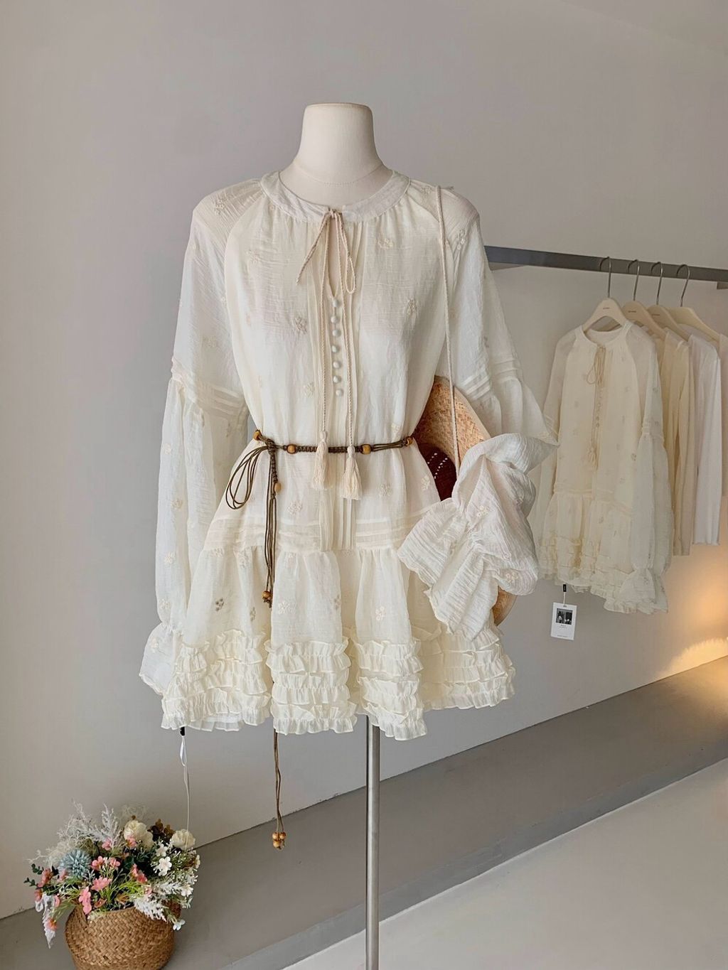 image_98CB6EF3-5B51-4C04-92A1-354131283F34_1773081872