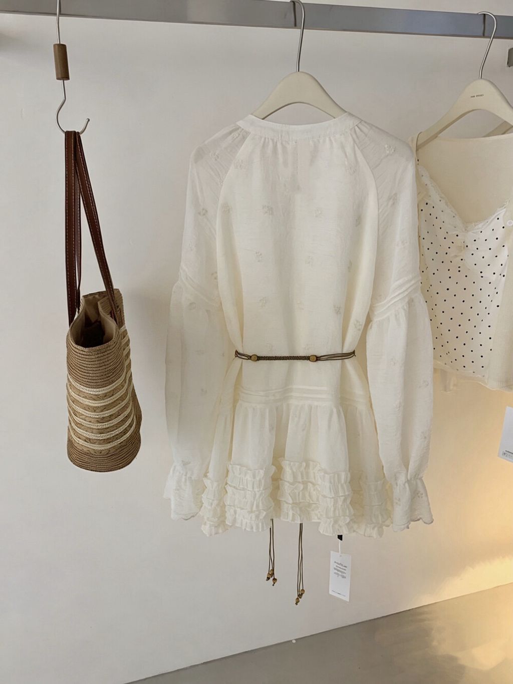 image_14D7C598-0D76-4A70-88FD-0DD311F8644A_1773081872