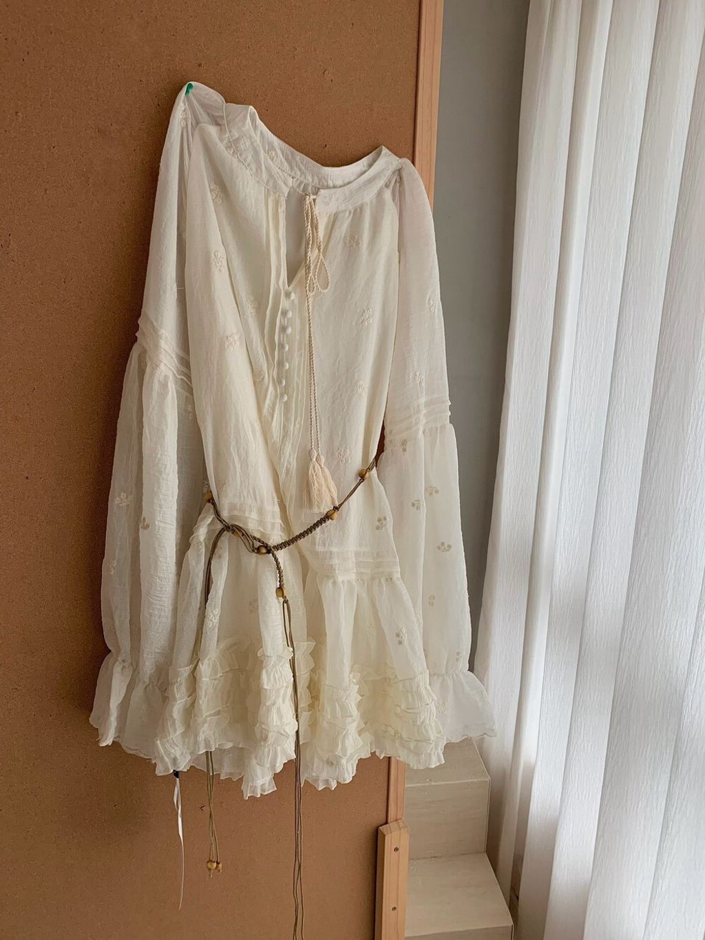 image_A6B79C12-A3A5-4D8D-984E-DE47E353D33E_1773081872