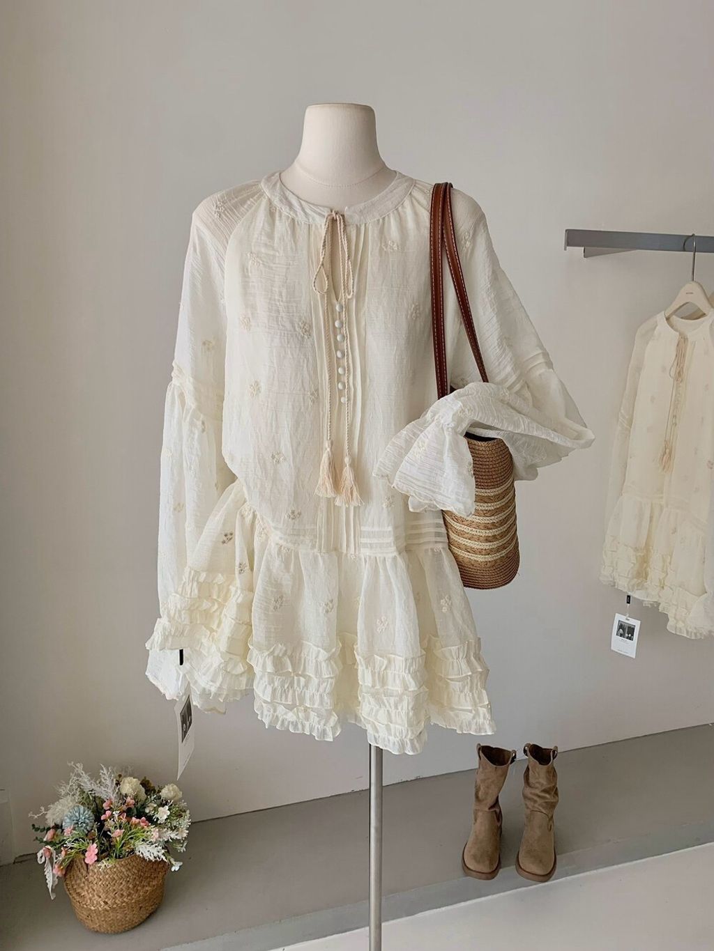 image_15B686C1-5E1C-4385-AA2F-1F3F35D17911_1773081872