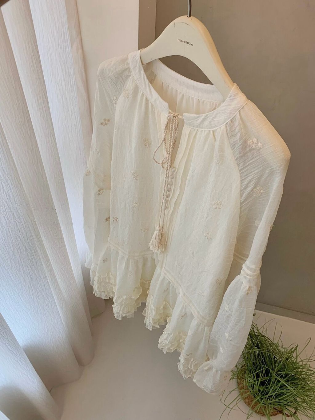 image_89609367-BD82-4306-B815-E1CA62A8C547_1773081872