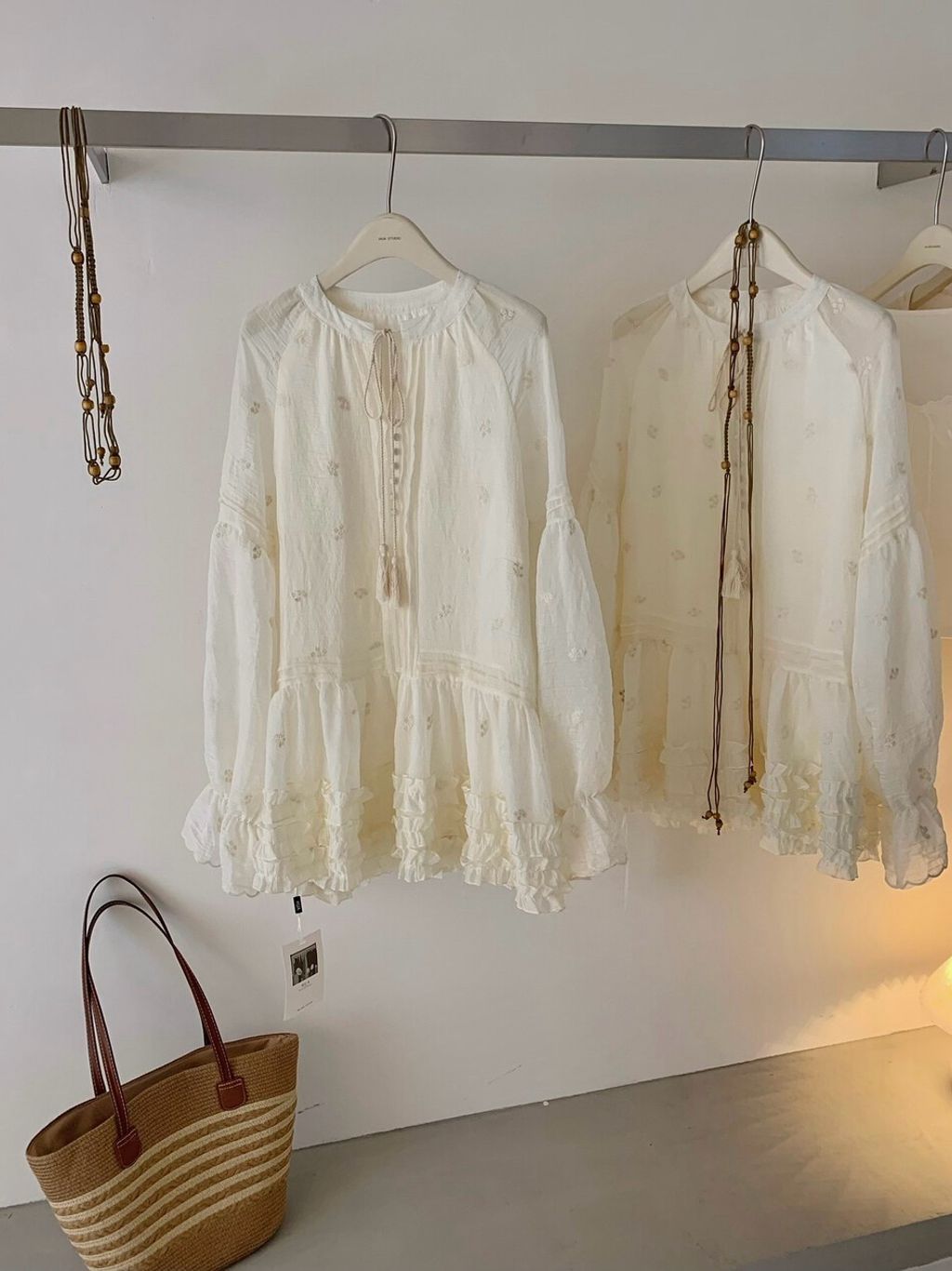 image_7C45BAF7-B0A5-4CCC-AD11-74A8038A0608_1773081872