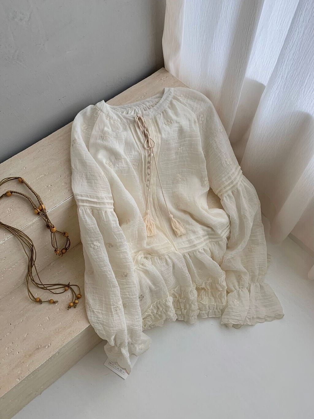 image_F2419CFE-73E8-4B4D-A0F7-A69125E39074_1773081872