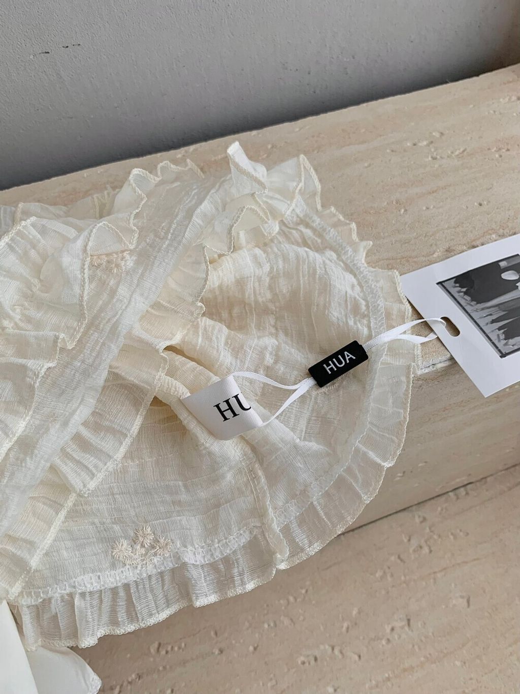 image_60F110AD-23F9-48C9-AA47-AFC1C88FBAF6_1773081872