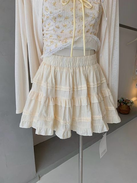 image_FD439941-90C1-4ADD-8D0D-84E47365E91C_1773140154